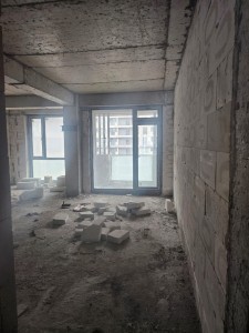 image 378119