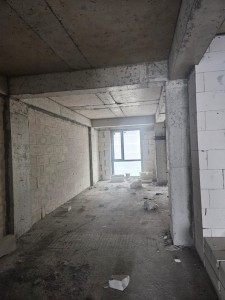 image 378119