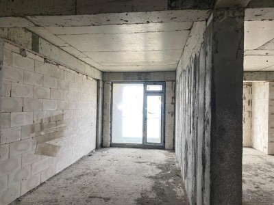 image 378119
