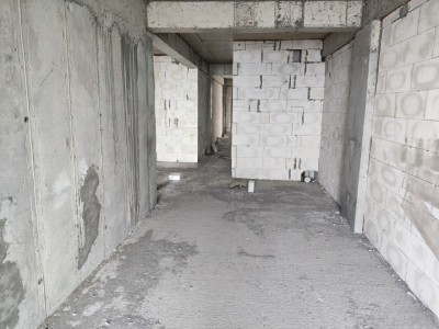 image 378119