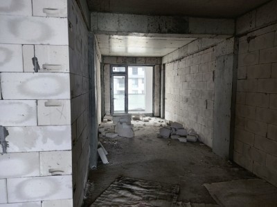 image 378119