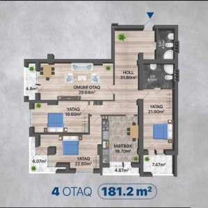 image 378120