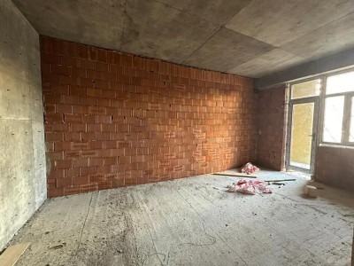 image 378120
