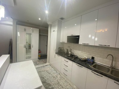 image 378121