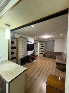 image 378122