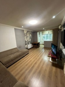 image 378122