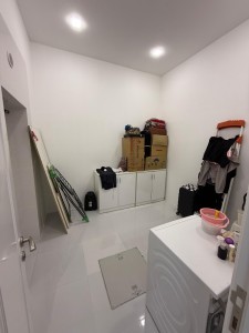 image 378123