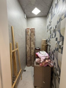 image 378123