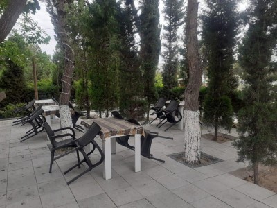image 378125