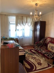image 378126