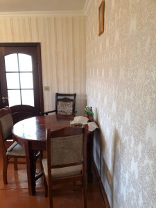 image 378126