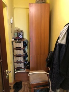 image 378126