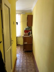 image 378126