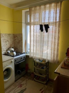 image 378126