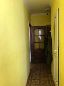 image 378126