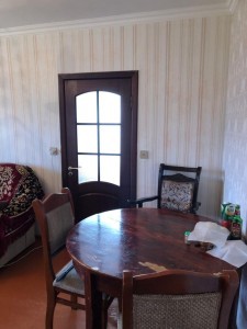 image 378126