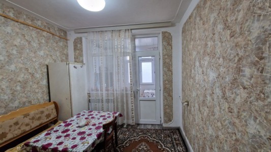 image 378127