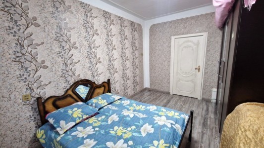image 378127