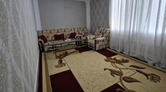 image 378127