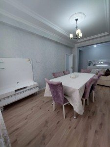 image 378128