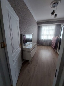 image 378128