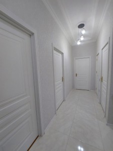 image 378128