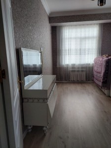 image 378128
