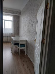 image 378128
