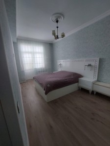 image 378128