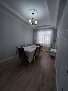 image 378128