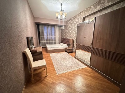 image 378129