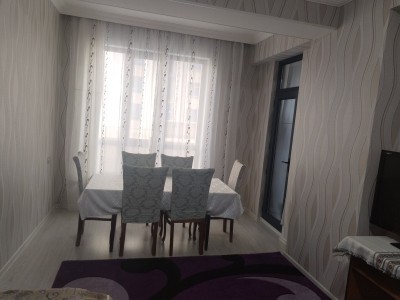 image 378130