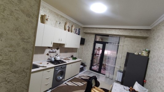 image 378130