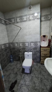 image 378130