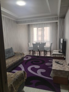 image 378130