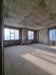 image 378131