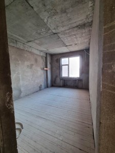 image 378131