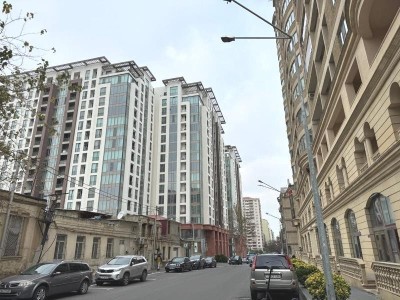 image 378131