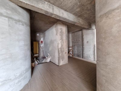 image 378131