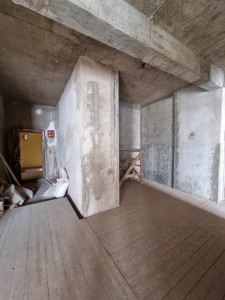 image 378131