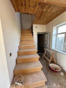 image 378133