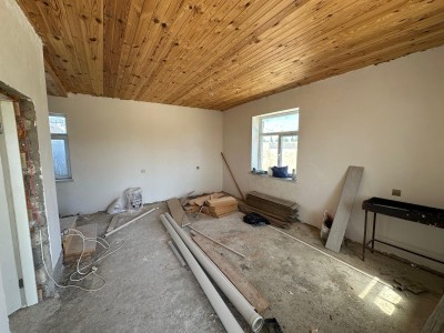 image 378133
