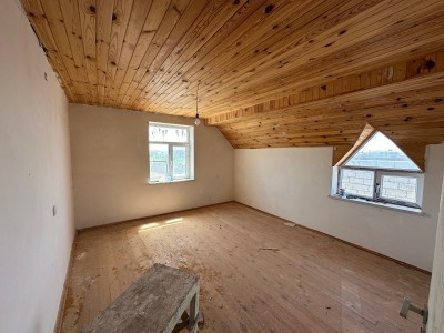 image 378133