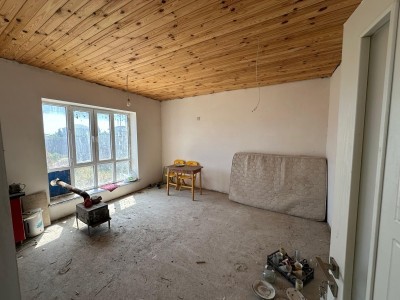 image 378133