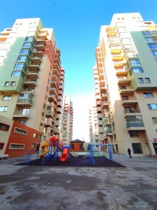 image 378134