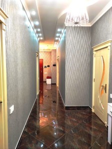 image 378134
