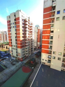 image 378134