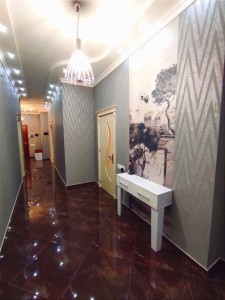 image 378134