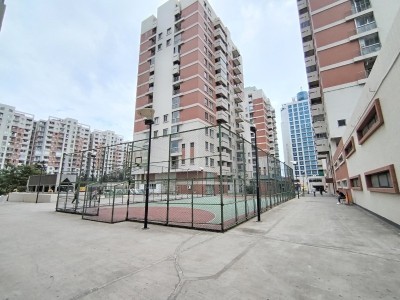 image 378134