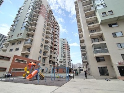 image 378134